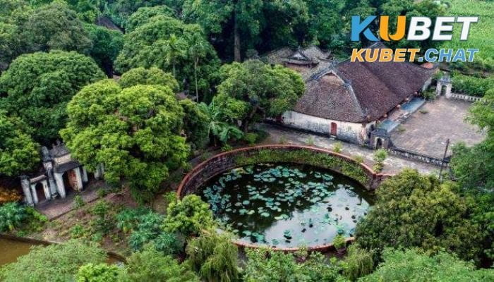 Mơ thấy giếng nước có ý nghĩa gì? 99+ con số may mắn chắc thắng 3 Một số giấc mơ thấy giếng nước khác