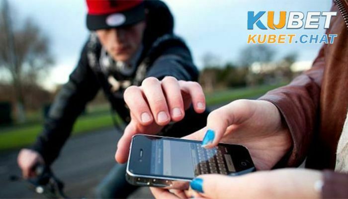 99+ điều thú vị về mơ thấy mất điện thoại và con số nên đánh 3 Những con số may mắn nên đánh khi mơ thấy mất điện thoại