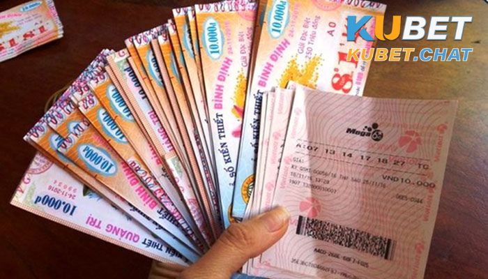 Mơ thấy mua vé số là gì? 99+ điềm báo tài lộc đến với nhà bạn 3 Lý giải những con số đẹp từ giấc mơ mua vé số