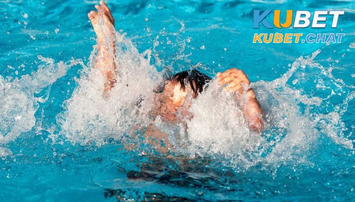Nằm mơ thấy người chết đuối là điềm gì và đánh số nào chuẩn? 1 Nằm mơ thấy người chết đuối là như thế nào?