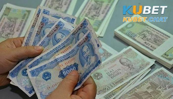 Giải mã giấc mơ thấy tiền lẻ và 101 con số nên đánh lô đề 2 Chiêm bao thấy đang đếm tiền lẻ