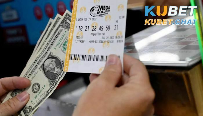 Mơ thấy trúng số điềm báo gì? Nên đánh con nào? 3 Nằm mơ thấy trúng số và nhận tiền