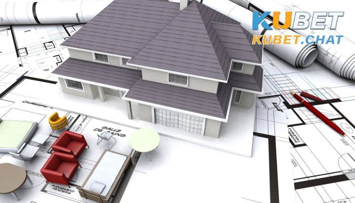 Mơ thấy xây nhà đánh con gì? 99+ điềm báo tài lộc cho bạn 4 Mơ thấy xây nhà đánh số gì?
