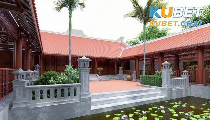 Mơ thấy xây nhà đánh con gì? 99+ điềm báo tài lộc cho bạn 3 Mơ thấy xây nhà thờ tổ