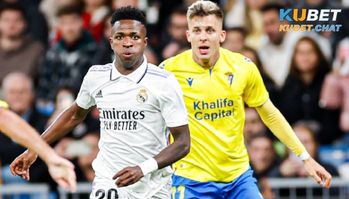 Nhận định soi kèo Barcelona vs Cadiz 20/2 vào lúc 3h00 3 Ngôi sao Cadiz
