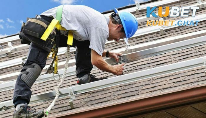 Mơ thấy xây nhà đánh con gì? 99+ điềm báo tài lộc cho bạn 2 Người đã kết hôn mơ thấy xây nhà
