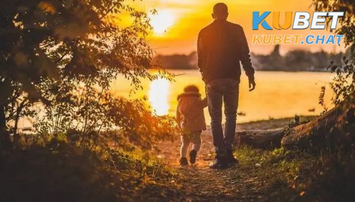 Giải mã việc mơ thấy bố đã mất- Tổng hợp 99+ số nên đánh 1 Nguyên nhân mơ thấy bố đã mất