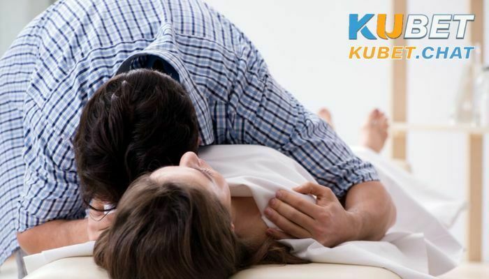 Lí giải 5 hiện tượng mơ thấy người thân chết 1 Tại sao lại mơ thấy người thân chết?