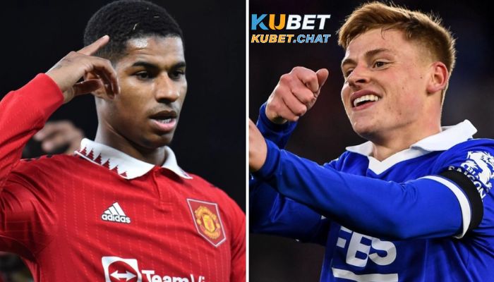 Nhận định soi kèo Dortmund vs Hertha 20/2 vào lúc 23h30 1 Tìm hiểu soi kèo Dortmund vs Hertha 20/2