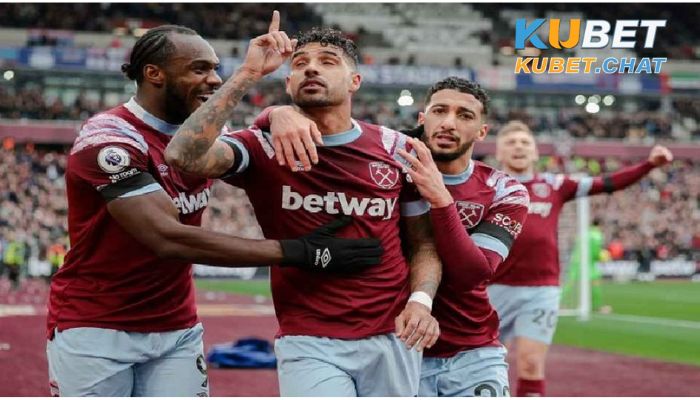 Nhận định soi kèo Tottenham vs West Ham 19/2 vào lúc 23h30 1 Tìm hiểu soi kèo Tottenham vs West Ham 19/2