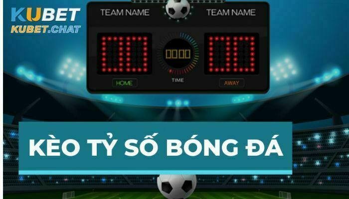 Cách xem tỷ lệ kèo chi tiết nhất dành cho người mới chơi 2 Tỷ lệ kèo bạn cần biết để chơi cá độ