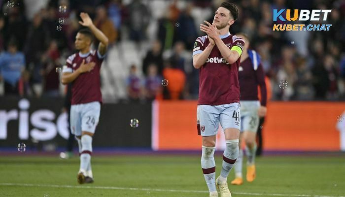 Nhận định soi kèo Tottenham vs West Ham 19/2 vào lúc 23h30 4 West ham sẵn sàng gây bất ngờ