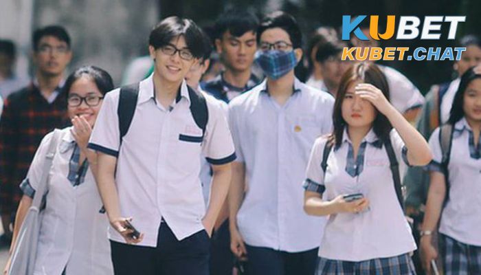 Giải đáp giấc mơ thấy đi học và con số may mắn nên đánh 1 Ngủ mơ thấy đi học có ý nghĩa gì?