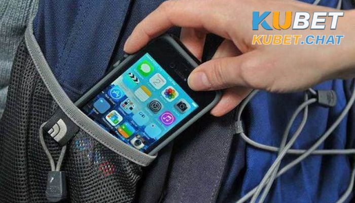 99+ điều thú vị về mơ thấy mất điện thoại và con số nên đánh 1 Ý nghĩa khi mơ thấy mất điện thoại là gì?