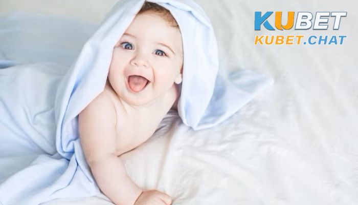 6 điều tích cực đến với bạn khi nằm mơ thấy con trai mình 1 Ý nghĩa từ giấc mơ thấy con trai mình