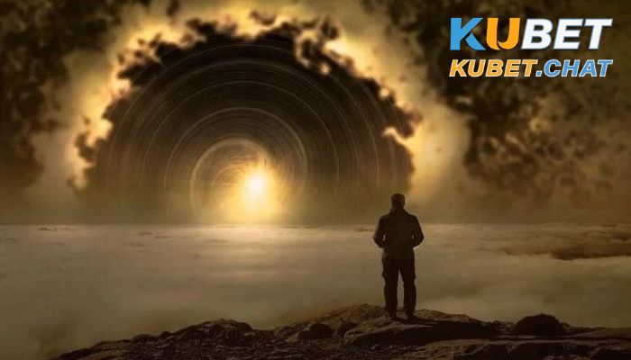 Lí giải 5 hiện tượng mơ thấy người thân chết 4 Ý nghĩa khi nằm mơ thấy người thân chết