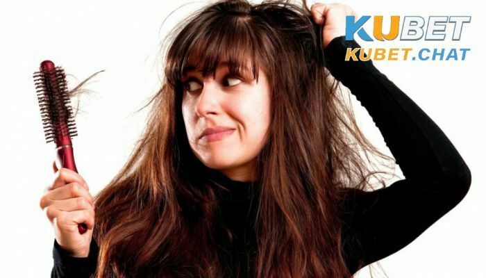 Tổng hợp giải mã nằm mơ thấy rụng tóc và top 10+ số may mắn 1 Nằm mơ thấy rụng tóc có ý nghĩa gì?
