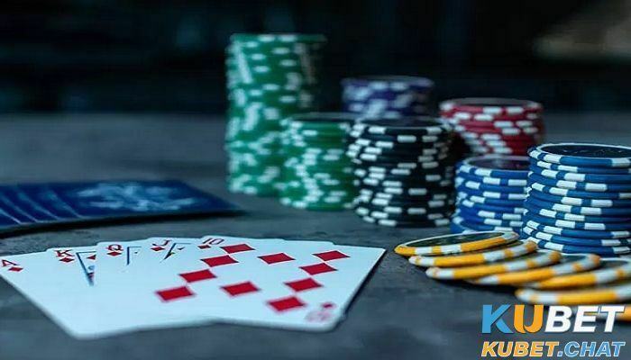 Tilt Poker là gì? Bật mí 4 cách ngăn chặn tilt hiệu quả 2 4 cách ngăn chặn tilt Poker hiệu quả