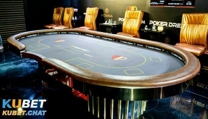 4 casino chơi Poker Nha Trang bạn nên thử một lần trong đời 1 4 địa điểm trải nghiệm Poker Nha Trang uy tín