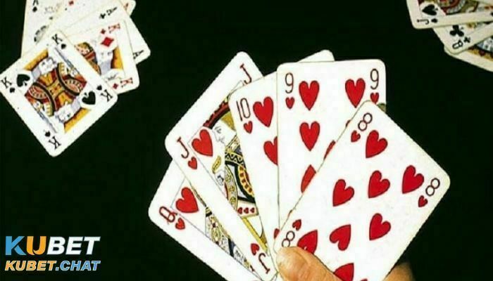 Thùng phá sảnh poker là gì? Thông tin hấp dẫn về nó 2 Bật mí nguồn gốc tên gọi thùng phá sảnh Poker