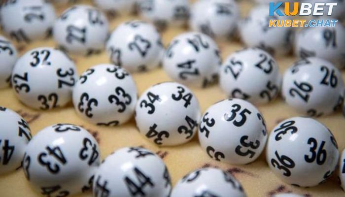 Cách đánh lô trượt như thế nào? Tiết lộ những bí mật bạn nên biết 4 Cách đánh lô trượt cần trau dồi kỹ năng