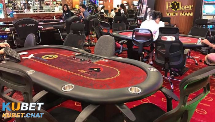 Poker Đà Nẵng - Review 4 điểm chơi Poker siêu uy tín 2 Đây là nơi quy tụ tay chơi Poker Đà Nẵng chuyên nghiệp