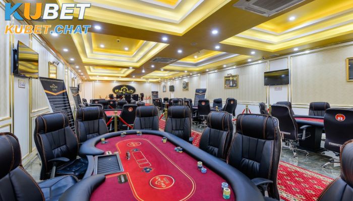 Poker Đà Nẵng - Review 4 điểm chơi Poker siêu uy tín 3 Đây là sòng bài Poker Đà Nẵng thành công nhất thành phố