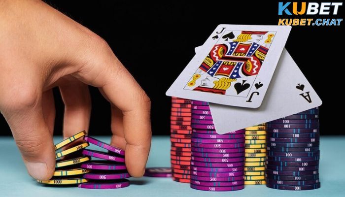 Game poker là gì? Những điều thú vị bạn không nên bỏ lỡ 3 Game poker có kiếm được tiền không
