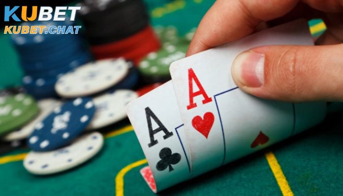 Top 10 trang Poker uy tín chất lượng đình đám nhất hiện nay 1 Giới thiệu khái quát về game Poker
