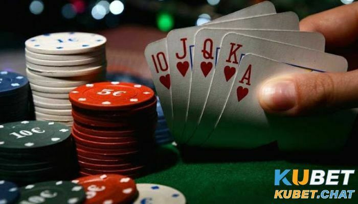 Top 10 trang Poker uy tín chất lượng đình đám nhất hiện nay 4 JBO- Nhà cái Poker online hàng đầu Việt Nam