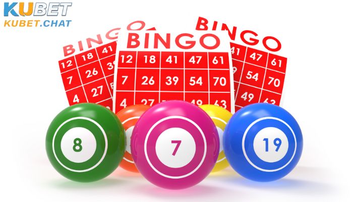 Bingo là gì? Điểm nổi bật thu hút người chơi 3 Mẹo chơi luôn thắng Bingo là gì