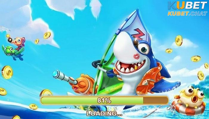 Bắn cá thần tài - Top 7 lý do anh em game thủ nên thử 4 Nhiều tính năng mới