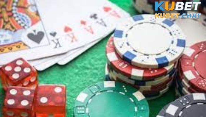 Top 10 trang Poker uy tín chất lượng đình đám nhất hiện nay 2 Những trang Poker uy tín thu hút nhiều người tham gia