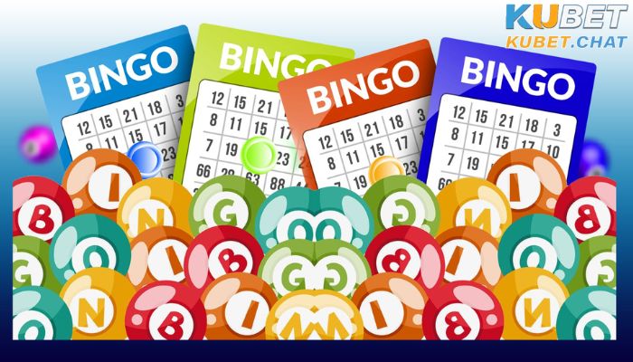 Bingo là gì? Điểm nổi bật thu hút người chơi 2 Những ưu điểm tạo nên sự yêu thích của Bingo là gì