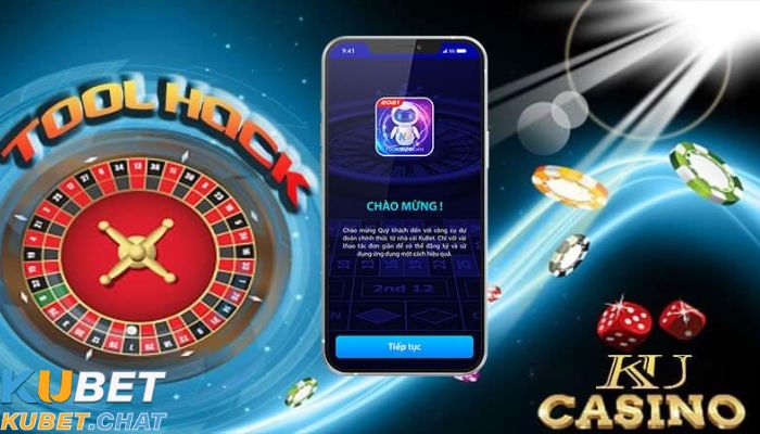 Hack xóc đĩa Ku Casino - Có nên sử dụng phần mềm gian lận? 3 Quy định của Ku Casino về việc dùng phần mềm hack xóc đĩa Ku casino