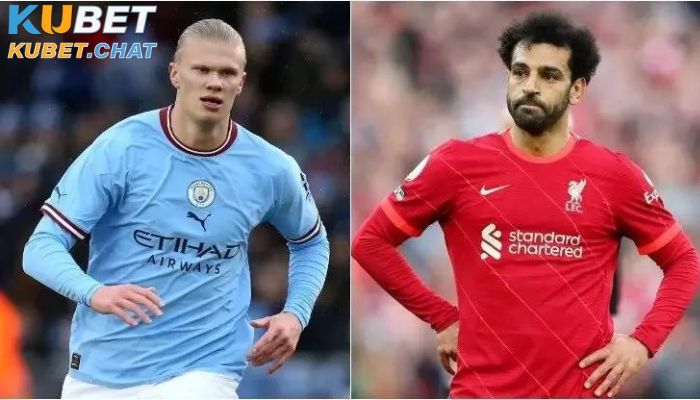 Soi kèo Manchester City vs Liverpool 1/4 - vòng 29 - EPL : Siêu kinh điển nước Anh 1 Sơ lược trận đấu Manchester City vs Liverpool