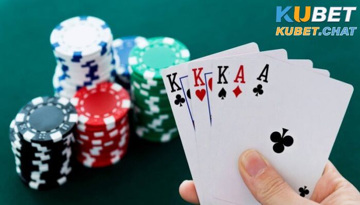 Top 10 trang Poker uy tín chất lượng đình đám nhất hiện nay 3 Top 10 trang Poker uy tín