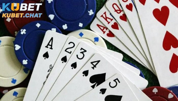 Xác suất Poker - Tìm hiểu 2 cách tính Outs và Odds siêu chuẩn 4 Vận dụng xác suất Poker