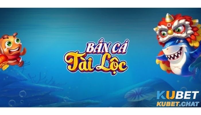 Bắn cá tài lộc là gì? 5 bước giao dịch trò chơi dễ dàng 4 Vì sao nên chơi bắn cá tài lộc