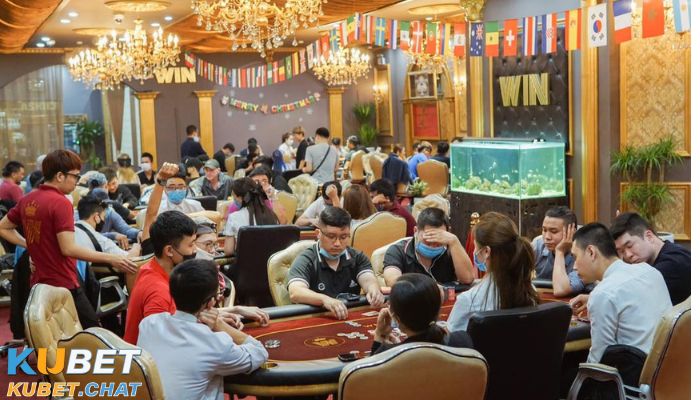 Review top 5 Win Poker Hà Nội, Đà Nẵng chất lượng nhất 3 Win Poker Đà Nẵng quy tụ nhiều người chơi nhất