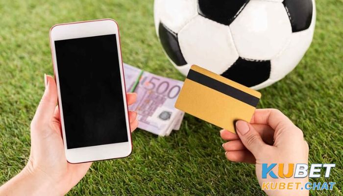 Kinh nghiệm chơi kèo cá cược bóng đá ngoại hạng anh 4 Bạn hãy hiểu kỹ kèo cá cược bóng đá ngoại hạng anh