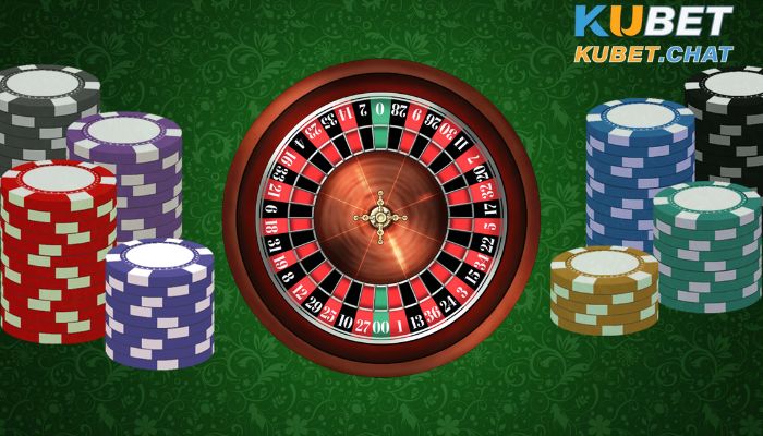 Kubet kim là gì? Nhà cái này có lừa đảo người chơi không? 2 Cung cấp nhiều dịch vụ đỉnh cao
