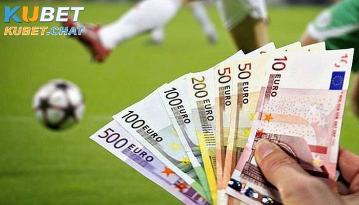 Điều cần biết về đại lý bóng đá Kubet dành cho bạn 3 Đại lý Kubet đã và đang thu hút nhiều người tham gia