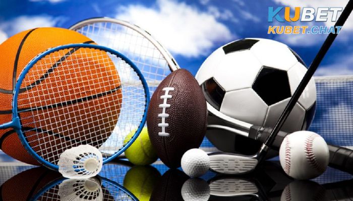 TOP 5 trang cá độ bóng đá lớn nhất thế giới bạn nên biết 2 Điểm danh một số trang cá độ bóng đá