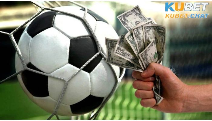 Điều cần biết về đại lý bóng đá Kubet dành cho bạn 1 Điều cần biết về đại lý bóng đá Kubet