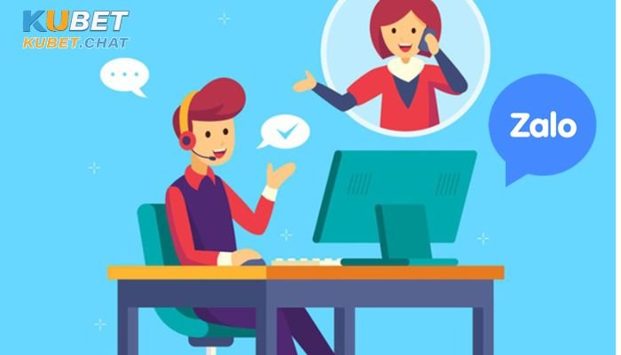 Kubet kim là gì? Nhà cái này có lừa đảo người chơi không? 3 Hỗ trợ 24/7 một cách tận tình