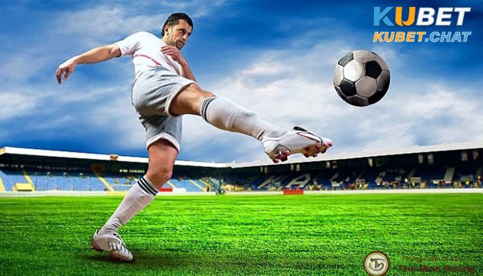 TOP 5 trang cá độ bóng đá lớn nhất thế giới bạn nên biết 3 Hướng dẫn cách chơi cá cược bóng đá cho tân thủ