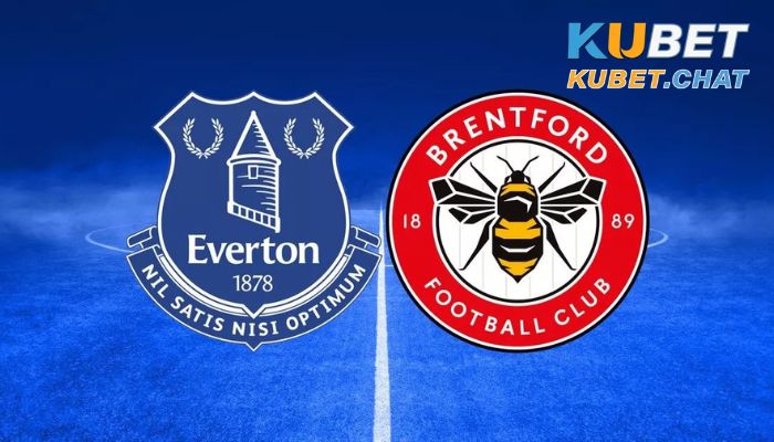 Soi kèo Everton vs Brentford 11/3: Giành điểm cho cuộc chiến trụ hạng 3 Soi kèo Everton vs Brentford 11/3