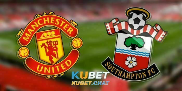 Soi kèo soi kèo Man Utd vs Southampton 12/3 : Quỷ Đỏ lấy lại thể diện sau trận thua Liverpool 3 Soi kèo Man Utd vs Southampton 12/3