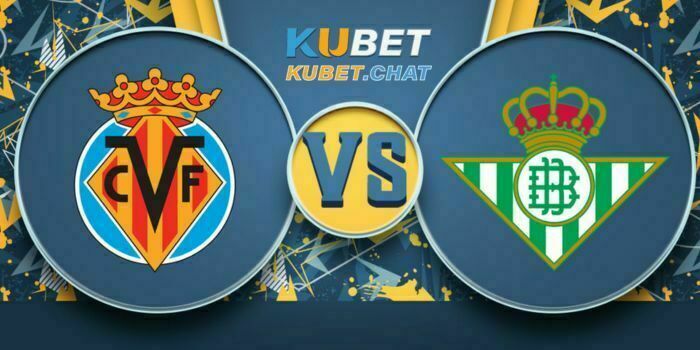 Soi kèo Villarreal vs Betis 13/3 : Trận cầu 6 điểm La Liga 3 Soi kèo Villarreal vs Betis 13/3